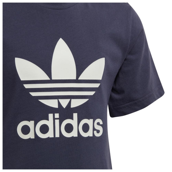 Adidas Παιδικό σετ Originals
